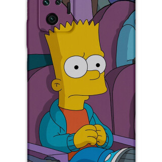 5821-xiaomi-redmi-note-10-pro-simpson-desenli-kilif