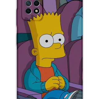 5821-xiaomi-redmi-note-12-pro-4g-simpson-desenli-kilif