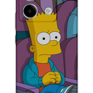 5821-xiaomi-redmi-note-13-pro-5g-redmi-note-13-pro-4g-poco-m6-pro-simpson-desenli-kilif