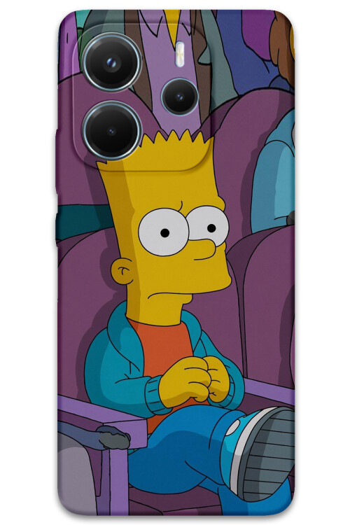 5821-xiaomi-redmi-note-14-4g-redmi-note-14-5g-simpson-desenli-kilif.jpg