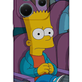 5821-xiaomi-redmi-note-14-4g-redmi-note-14-5g-simpson-desenli-kilif