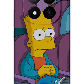 5821-xiaomi-redmi-note-14-pro-redmi-note-14-pro-plus-poco-x7-simpson-desenli-kilif