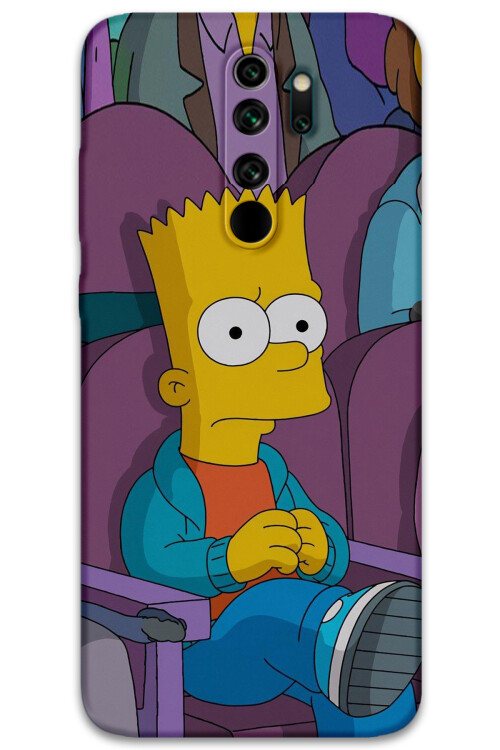 5821-xiaomi-redmi-note-8-pro-simpson-desenli-kilif.jpg