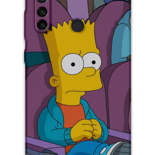 5821-xiaomi-redmi-note-8-simpson-desenli-kilif
