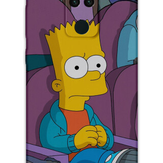 5821-xiaomi-redmi-note-9-simpson-desenli-kilif