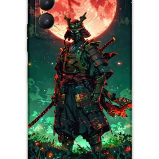 5822-tecno-camon-18-samuray-desenli-kilif