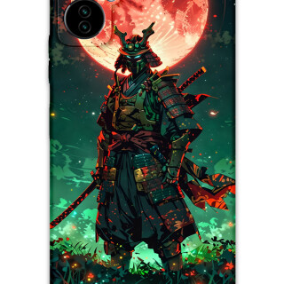 5822-tecno-camon-19-neo-samuray-desenli-kilif