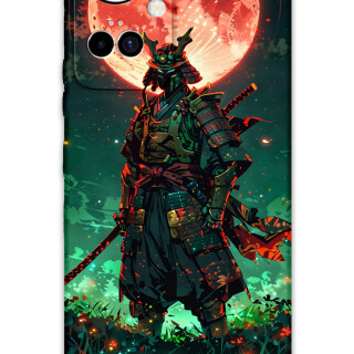 5822-tecno-camon-19-pro-samuray-desenli-kilif