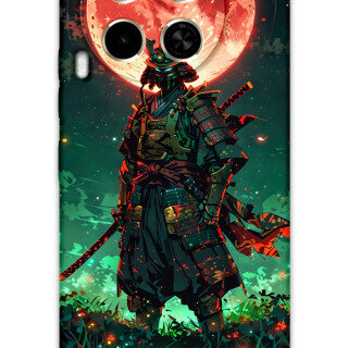 5822-tecno-camon-30-samuray-desenli-kilif