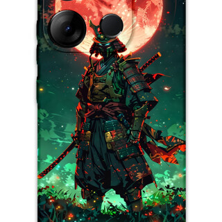 5822-tecno-spark-go-2023-samuray-desenli-kilif