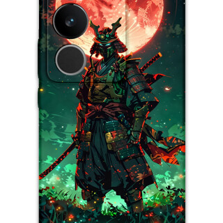 5822-vivo-v29-samuray-desenli-kilif