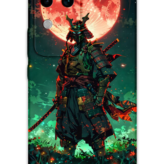 5822-vivo-v30-samuray-desenli-kilif