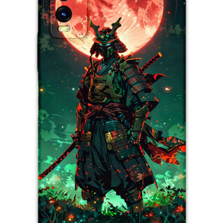 5822-vivo-y11s-y20-y20s-samuray-desenli-kilif