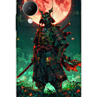 5822-vivo-y17s-samuray-desenli-kilif