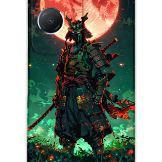 5822-vivo-y18-samuray-desenli-kilif