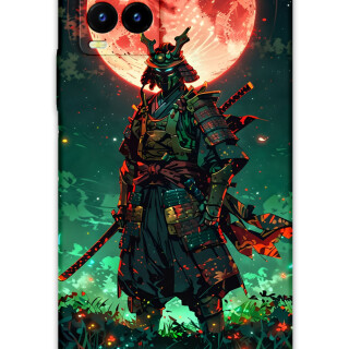 5822-vivo-y21s-y32-y33s-samuray-desenli-kilif