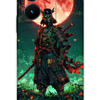 5822-vivo-y22s-y35-samuray-desenli-kilif