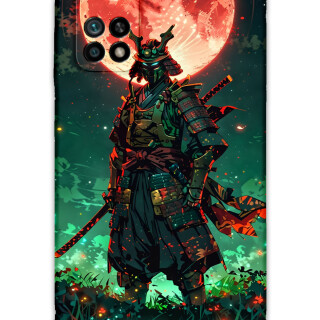 5822-xiaomi-mi-10t-mi-10t-pro-samuray-desenli-kilif