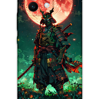 5822-xiaomi-mi-11-samuray-desenli-kilif