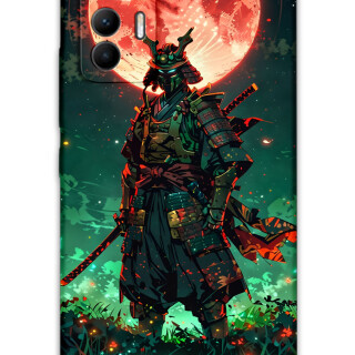 5822-xiaomi-mi-12-lite-samuray-desenli-kilif