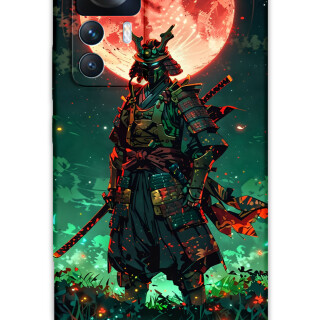 5822-xiaomi-mi-12t-mi-12t-pro-samuray-desenli-kilif