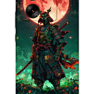 5822-xiaomi-mi-13t-mi-13t-pro-samuray-desenli-kilif