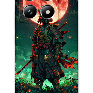 5822-xiaomi-mi-14-mi-14-pro-mi-14t-mi-14t-pro-samuray-desenli-kilif