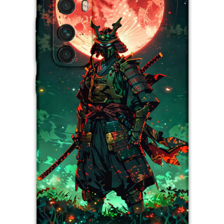 5822-xiaomi-mi-note-10-lite-samuray-desenli-kilif