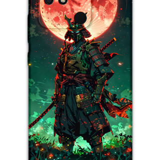 5822-xiaomi-poco-c40-redmi-10c-samuray-desenli-kilif