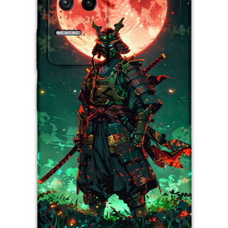 5822-xiaomi-poco-f4-samuray-desenli-kilif