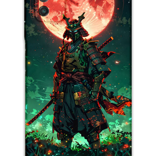 5822-xiaomi-poco-m3-redmi-9t-samuray-desenli-kilif