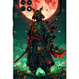 5822-xiaomi-poco-m4-pro-4g-samuray-desenli-kilif