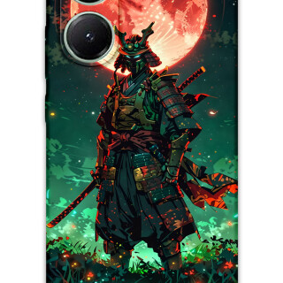 5822-xiaomi-poco-x7-pro-samuray-desenli-kilif