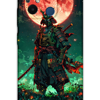 5822-xiaomi-redmi-12c-samuray-desenli-kilif