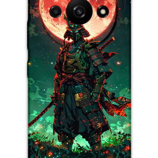 5822-xiaomi-redmi-a3-samuray-desenli-kilif