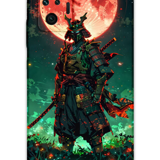 5822-xiaomi-redmi-note-10-pro-samuray-desenli-kilif