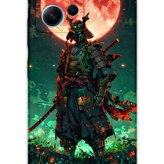 5822-xiaomi-redmi-note-12-4g-samuray-desenli-kilif