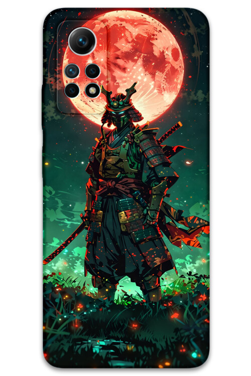 5822-xiaomi-redmi-note-12-pro-4g-samuray-desenli-kilif.jpg