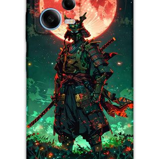 5822-xiaomi-redmi-note-12-pro-5g-redmi-note-12-5g-samuray-desenli-kilif