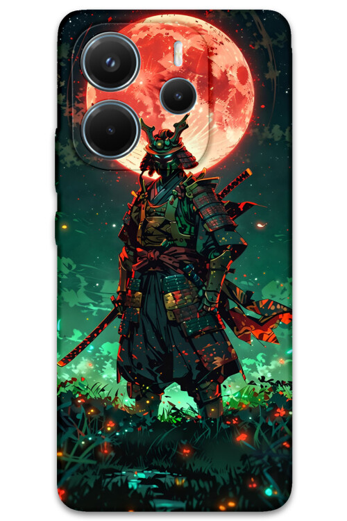 5822-xiaomi-redmi-note-14-4g-redmi-note-14-5g-samuray-desenli-kilif.jpg