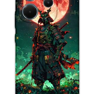 5822-xiaomi-redmi-note-14-4g-redmi-note-14-5g-samuray-desenli-kilif