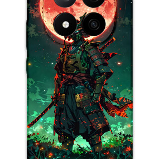 5822-xiaomi-redmi-note-14-pro-redmi-note-14-pro-plus-poco-x7-samuray-desenli-kilif