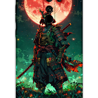 5822-xiaomi-redmi-note-8-pro-samuray-desenli-kilif