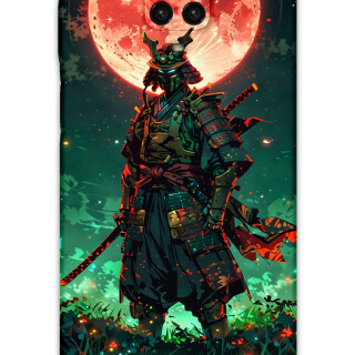 5822-xiaomi-redmi-note-9-pro-samuray-desenli-kilif