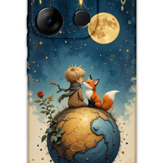 5823-tecno-spark-go-2023-kucuk-prens-desenli-kilif