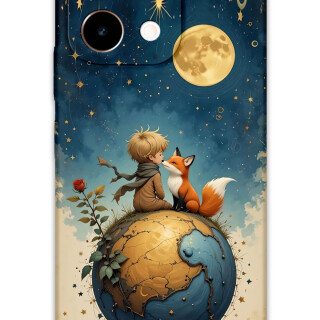 5823-vivo-y28-kucuk-prens-desenli-kilif