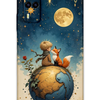 5823-vivo-y53s-kucuk-prens-desenli-kilif