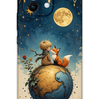 5823-xiaomi-mi-11-kucuk-prens-desenli-kilif