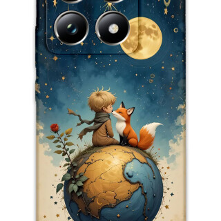 5823-xiaomi-mi-14-mi-14-pro-mi-14t-mi-14t-pro-kucuk-prens-desenli-kilif