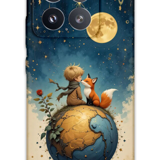 5823-xiaomi-mi-15-mi-15-pro-kucuk-prens-desenli-kilif